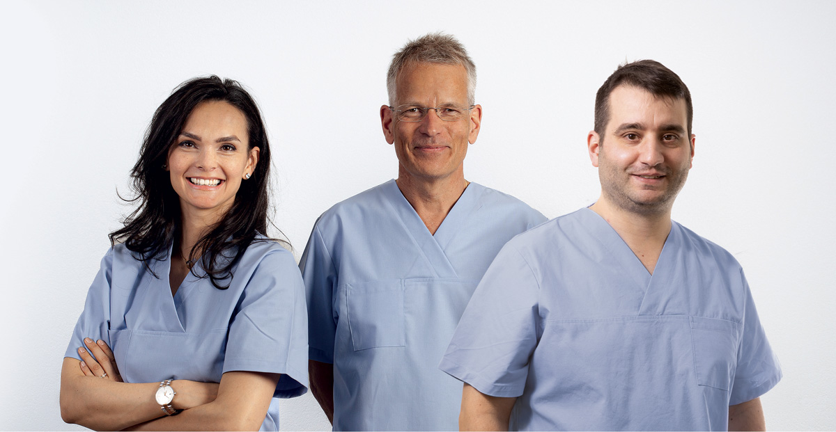 GastroRiviera-equipe-cabinet