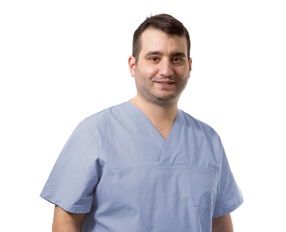 GastroRiviera-photo-LuisSalvadorNunes